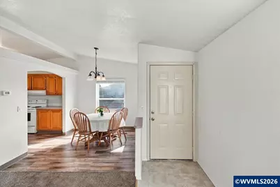 300 Western (#29) Av SE, Albany, OR 97322 - Photo 13