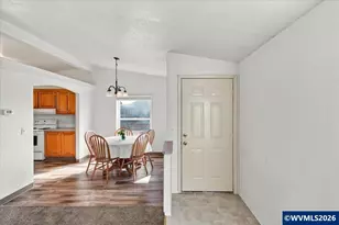 300 Western Ave SE, Albany, OR 97322 - Photo 13
