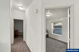 300 Western Ave SE, Albany, OR 97322 - Photo 19