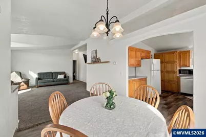 300 Western (#29) Av SE, Albany, OR 97322 - Photo 9