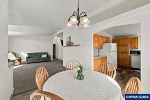 300 Western Ave SE, Albany, OR 97322 - Photo 9