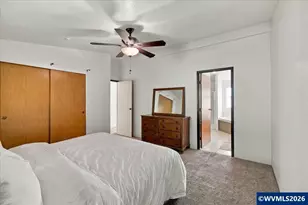 300 Western Ave SE, Albany, OR 97322 - Photo 23
