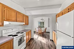 300 Western Ave SE, Albany, OR 97322 - Photo 11