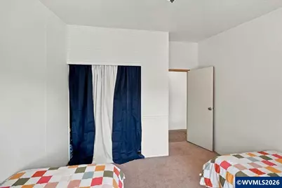 300 Western (#29) Av SE, Albany, OR 97322 - Photo 21