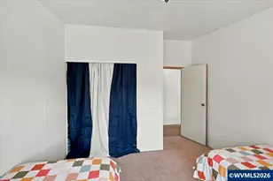 300 Western Ave SE, Albany, OR 97322 - Photo 21
