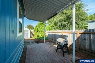300 Western Ave SE, Albany, OR 97322 - Photo 29