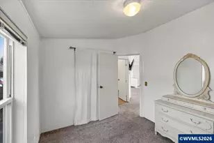 300 Western Ave SE, Albany, OR 97322 - Photo 15