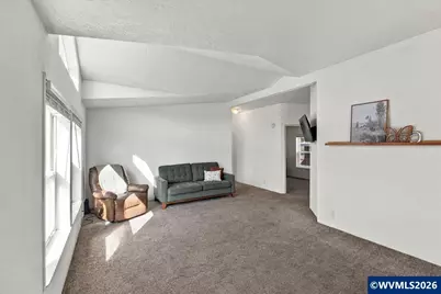 300 Western (#29) Av SE, Albany, OR 97322 - Photo 7