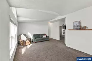 300 Western Ave SE, Albany, OR 97322 - Photo 7