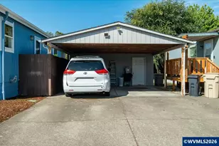 300 Western Ave SE, Albany, OR 97322 - Photo 33