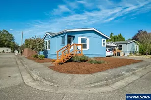 300 Western Ave SE, Albany, OR 97322 - Photo 3
