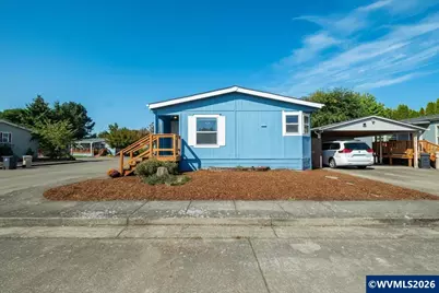 300 Western (#29) Av SE, Albany, OR 97322 - Photo 35