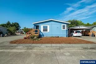 300 Western Ave SE, Albany, OR 97322 - Photo 35