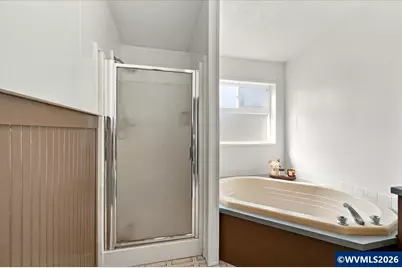 300 Western (#29) Av SE, Albany, OR 97322 - Photo 27