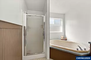 300 Western Ave SE, Albany, OR 97322 - Photo 27