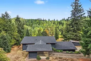 6271 Treehouse Rd, Monmouth, OR 97361 - Photo 3