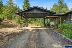 6271 Treehouse Rd, Monmouth, OR 97361 - Photo 9