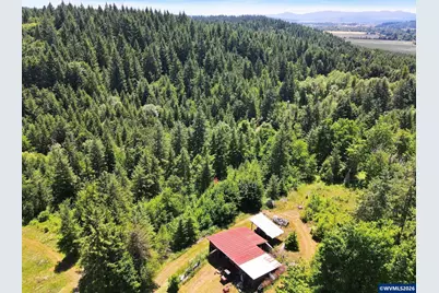 6271 Treehouse Rd, Monmouth, OR 97361 - Photo 47