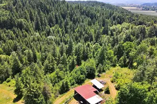 6271 Treehouse Rd, Monmouth, OR 97361 - Photo 47