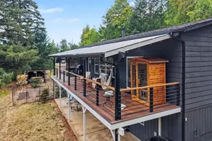 6271 Treehouse Rd, Monmouth, OR 97361 - Photo 11