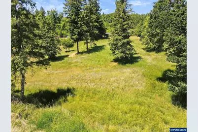 6271 Treehouse Rd, Monmouth, OR 97361 - Photo 49