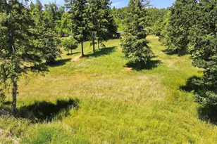 6271 Treehouse Rd, Monmouth, OR 97361 - Photo 49
