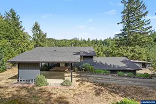 6271 Treehouse Rd, Monmouth, OR 97361 - Photo 7