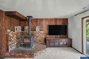 6271 Treehouse Rd, Monmouth, OR 97361 - Photo 39