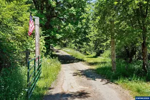6271 Treehouse Rd, Monmouth, OR 97361 - Photo 5