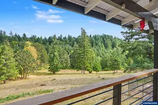 6271 Treehouse Rd, Monmouth, OR 97361 - Photo 29