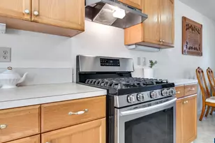 554 SW B Ave, Corvallis, OR 97333 - Photo 11