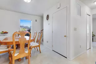554 SW B Ave, Corvallis, OR 97333 - Photo 13