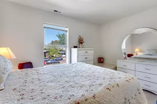554 SW B Ave, Corvallis, OR 97333 - Photo 27