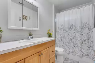 554 SW B Ave, Corvallis, OR 97333 - Photo 23