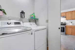 554 SW B Ave, Corvallis, OR 97333 - Photo 15