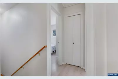 554 SW B Av, Corvallis, OR 97333 - Photo 17