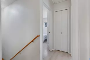 554 SW B Ave, Corvallis, OR 97333 - Photo 17