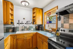 1120 NW Grant Ave, Corvallis, OR 97330 - Photo 11