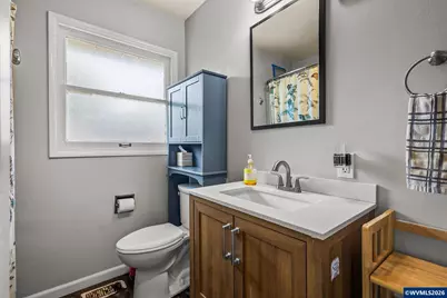 1120 NW Grant Av, Corvallis, OR 97330 - Photo 19