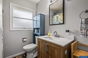 1120 NW Grant Ave, Corvallis, OR 97330 - Photo 19