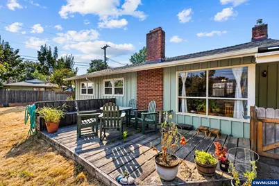 1120 NW Grant Av, Corvallis, OR 97330 - Photo 3