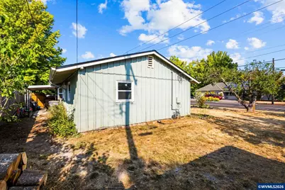 1120 NW Grant Av, Corvallis, OR 97330 - Photo 27