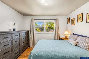 1120 NW Grant Ave, Corvallis, OR 97330 - Photo 17
