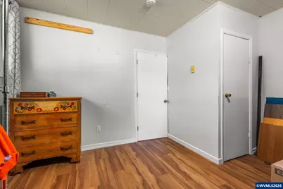 1120 NW Grant Av, Corvallis, OR 97330 - Photo 23