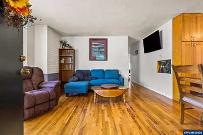 1120 NW Grant Av, Corvallis, OR 97330 - Photo 5