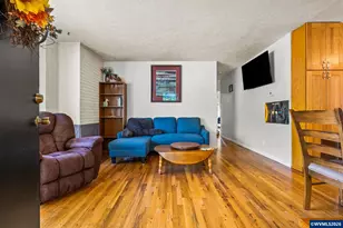 1120 NW Grant Ave, Corvallis, OR 97330 - Photo 5