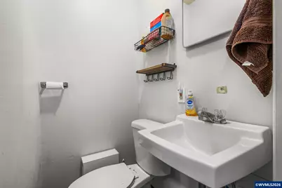 1120 NW Grant Av, Corvallis, OR 97330 - Photo 13