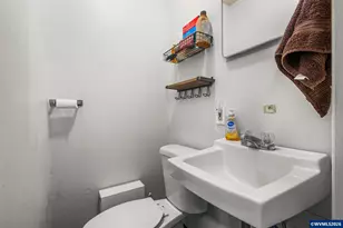 1120 NW Grant Ave, Corvallis, OR 97330 - Photo 13