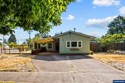 1120 NW Grant Av, Corvallis, OR 97330 - Photo 1