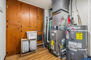 1120 NW Grant Ave, Corvallis, OR 97330 - Photo 25